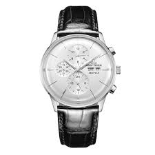 Seattle Chiefs RGA1699 Watch
